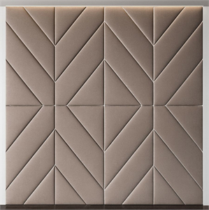 Wall Panel No. 62